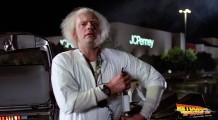 screenshot-back-to-the-future-1-025861