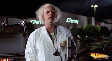 screenshot-back-to-the-future-1-025881