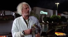screenshot-back-to-the-future-1-025921