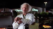 screenshot-back-to-the-future-1-025981