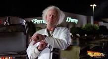 screenshot-back-to-the-future-1-026001