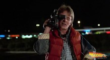 screenshot-back-to-the-future-1-026041