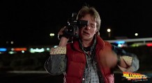 screenshot-back-to-the-future-1-026081