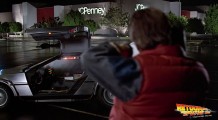 screenshot-back-to-the-future-1-026101