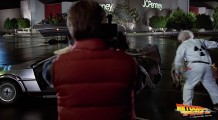 screenshot-back-to-the-future-1-026121
