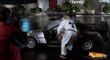 screenshot-back-to-the-future-1-026181