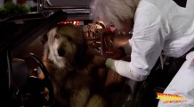 screenshot-back-to-the-future-1-026281