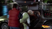 screenshot-back-to-the-future-1-026341