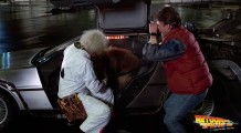 screenshot-back-to-the-future-1-026381