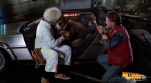 screenshot-back-to-the-future-1-026401