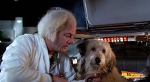 screenshot-back-to-the-future-1-026421