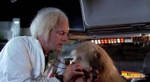 screenshot-back-to-the-future-1-026461