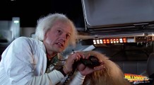 screenshot-back-to-the-future-1-026481