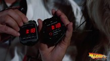 screenshot-back-to-the-future-1-026521