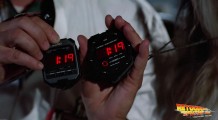 screenshot-back-to-the-future-1-026561