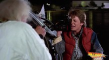 screenshot-back-to-the-future-1-026581