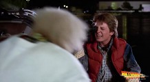 screenshot-back-to-the-future-1-026601