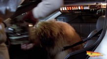 screenshot-back-to-the-future-1-026661