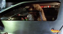 screenshot-back-to-the-future-1-026741