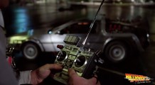 screenshot-back-to-the-future-1-026821