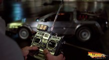 screenshot-back-to-the-future-1-026841