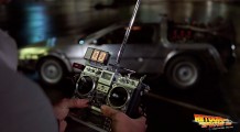screenshot-back-to-the-future-1-026861