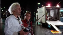 screenshot-back-to-the-future-1-026921
