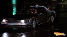 screenshot-back-to-the-future-1-027041