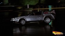 screenshot-back-to-the-future-1-027061