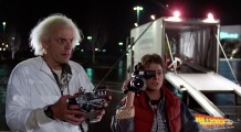 screenshot-back-to-the-future-1-027081