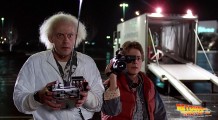 screenshot-back-to-the-future-1-027101