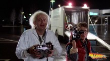 screenshot-back-to-the-future-1-027181