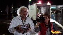 screenshot-back-to-the-future-1-027201
