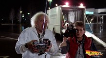 screenshot-back-to-the-future-1-027221