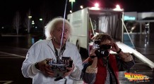 screenshot-back-to-the-future-1-027241