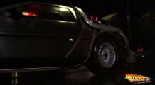 screenshot-back-to-the-future-1-027301