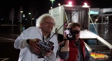 screenshot-back-to-the-future-1-027341
