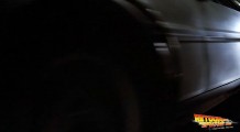 screenshot-back-to-the-future-1-027441