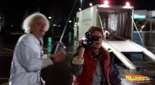 screenshot-back-to-the-future-1-027501