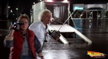 screenshot-back-to-the-future-1-027521