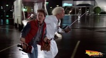 screenshot-back-to-the-future-1-027541