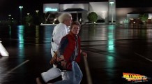 screenshot-back-to-the-future-1-027561