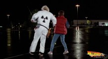 screenshot-back-to-the-future-1-027601