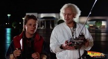 screenshot-back-to-the-future-1-027641