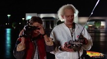 screenshot-back-to-the-future-1-027661
