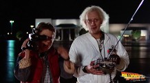 screenshot-back-to-the-future-1-027681