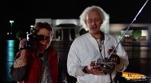 screenshot-back-to-the-future-1-027701