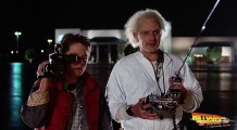 screenshot-back-to-the-future-1-027761
