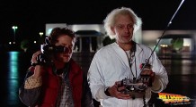 screenshot-back-to-the-future-1-027781