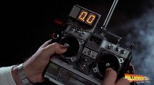 screenshot-back-to-the-future-1-027801